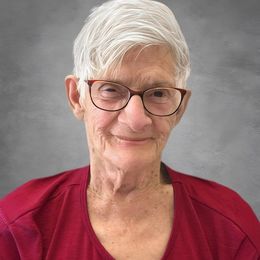 SKP188qdy021LZ0GqSMHtHZfAZxAQtECpDqZmrnr