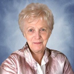 vuOOBUHwDONxL8UZnmRsuJNfXNwKHQE9yDzok0yl