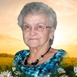 yLGaFPqpyIRUZu9uaGiZs72fwmz7TXNxax952Hpc