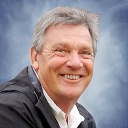 aEDcOLSn4MOqu6bx6s0SUkSsHWcYEcKDUlhyGGAP