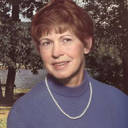 VCWLWfRIjFEFrPR3fiRUuuIp66ZsawJLMWYvDIa5