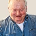 André Lacelle