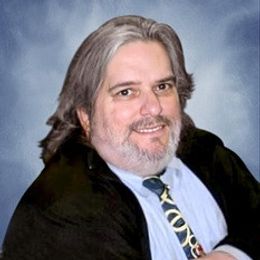 DsvZAgm8BYsrqYUCl3HNS1HFqOEKmO3AEYDHyN5z