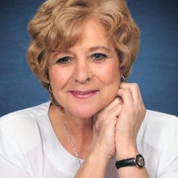 Photo of Gaétane Nolin, obituary in Saguenay