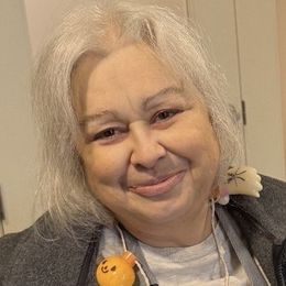 Photo of Mary Swihart, obituary