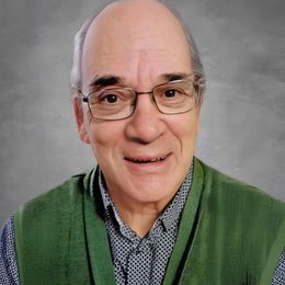 iAaMpmsemZxkzEDs97jSPIA9OjhYHvF6Z8CpfF26