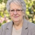Jeannine Beaulieu Bouchard
