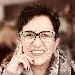 5pnSV5elBi1AIVnulcp01Gw68bTLVX0Mrval2Ovu