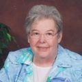 Berthe Vaillancourt