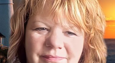 Diane Lepage
