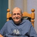 Pierre Blouin