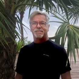 trkcBCMmDTJWgvy2n0xty7EBxGPonMatnqBNUcDz