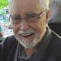 Euclide Robineau