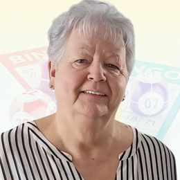 vjdTtASk3sp56hJJ0ZnvOdMzM3K9CznuRbON5Ju9