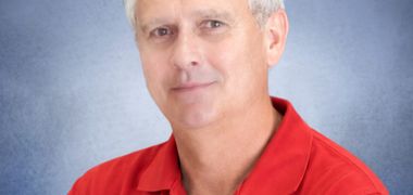Raymond Beaudoin