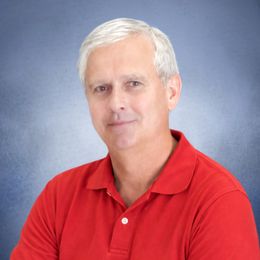 Photo of Raymond Beaudoin, obituary in Trois-Rivières