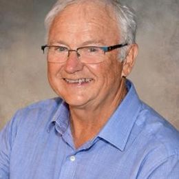 Photo of Guy Leblanc, obituary in Carleton-sur-Mer