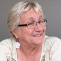 Huguette Vasseur