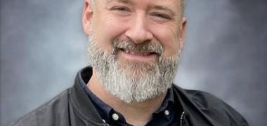 Mathieu Roy