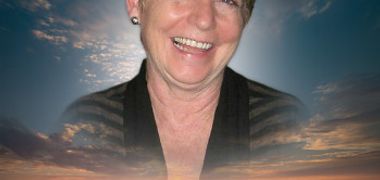 Debra Adams