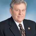 Raymond Thibault