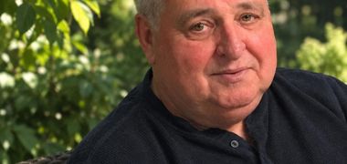Jean Tessier