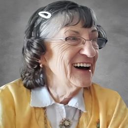 reCLOsbwEUsQMMs5kthydqVzgNthjDmtCOHC2oaB