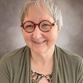 Ginette Jacques