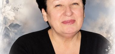 Claire Diome