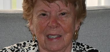 Liette Guérin
