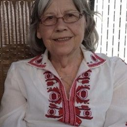 MHz61FswUyax43zg2TlhjN4aSvoqL33Yoyld8MCz