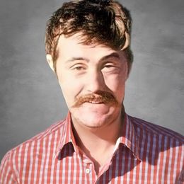 heImawivBzljUoQ3WIWojohaPvFQ3gvaKXgqdPOq