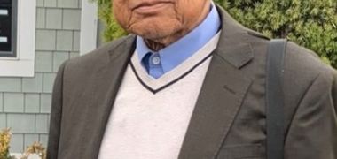 Miguel Carino Clavero