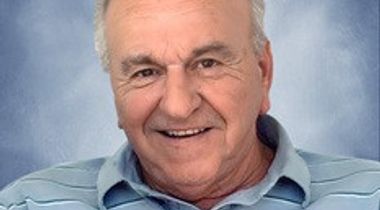 Normand Rondeau