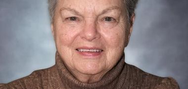 Ghislaine Giard