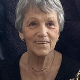 QF2U6JkXeLXFjuU4naHRTZiaHSdx8TqVQ621Jo6l