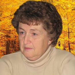 ljrgqjKqGLdiXvH3XgK9D2QALa6NyLwNLRnC8fSE