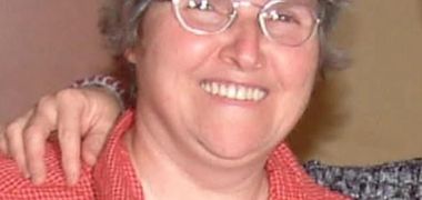 Michèle Gagnon