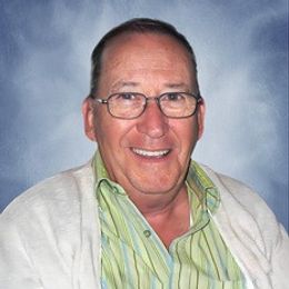 eW4KjoWJsh1F9iaLDAj7ElmRrhLxm3bZF6PIffKP