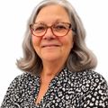 Carole Parent