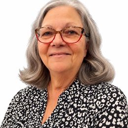 Photo of Carole Parent, obituary in Longueuil