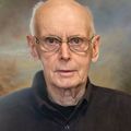 Denis Bibeau