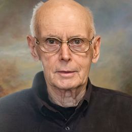 Photo de Denis Bibeau, avis de décès à Longueuil