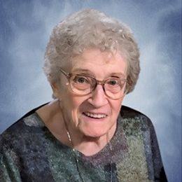 chJ5O6Gwh50f94PcIIhQINSmsX41CcI5NP9BE3LG