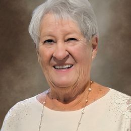 ymcDQ5F87nTvfMFjustuXwHjknvW6dxpGDsqDn49