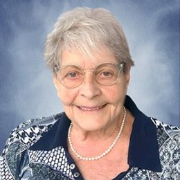 cOJZeFmF951a7z1ZG70GQKAZQMYpcI1dDNWtZL4Z