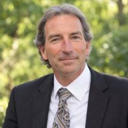 Photo of Louis-Charles Bal, obituary in Shawinigan