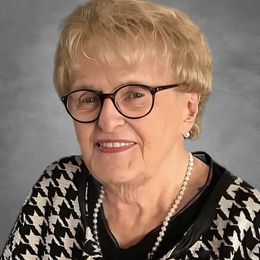 eG9EcrqRKJiBFfFDnulOX2K8zLXb20sAv8OStNW5