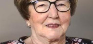 Gérardine Deschênes