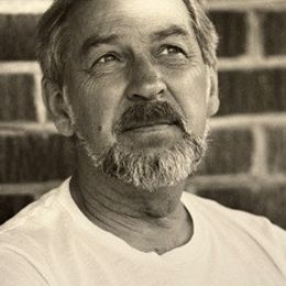 l4pLNgswsOgdWtTm5VA11NX9gO1GKhcb77dg5FOY